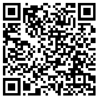 QR Code for bitcoin:bitcoin:bitcoin:bitcoin:bitcoin:38W9esCntXWcDs5yBsYh2NtsHccUDMBqqF