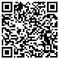 QR Code for bitcoin:bitcoin:bitcoin:bitcoin:bitcoin:38WENTx9emYRMQTq9fXc7a8EVAf5G29orm