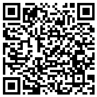QR Code for bitcoin:bitcoin:bitcoin:bitcoin:bitcoin:38WG7cXWMmvyMsLrckMLQjnRjPdCF6Bsvo