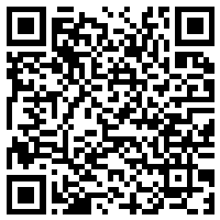 QR Code for bitcoin:bitcoin:bitcoin:bitcoin:bitcoin:38WTRfSEJz1BFfFvonKt9y7BxppMFkn4a7