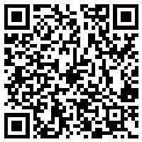 QR Code for bitcoin:bitcoin:bitcoin:bitcoin:bitcoin:38WTjmEe3bvDuTYgiQPdVsDoDS9PGzA7fC