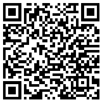 QR Code for bitcoin:bitcoin:bitcoin:bitcoin:bitcoin:38WVAvpu2w2WSv6P8PPYvmZdyp6cN7D8Vf