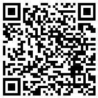 QR Code for bitcoin:bitcoin:bitcoin:bitcoin:bitcoin:38WVnPV31MuE6REVSbr73Cumw8Lk5b3itZ