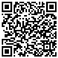 QR Code for bitcoin:bitcoin:bitcoin:bitcoin:bitcoin:38WX99X7G6ET5oHSMvDCfKHfarxUvpsLLe