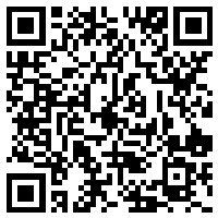QR Code for bitcoin:bitcoin:bitcoin:bitcoin:bitcoin:38WdZEePUo5x7cW4isQbJ8KbtyfgjECqKf