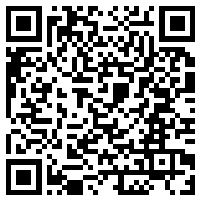 QR Code for bitcoin:bitcoin:bitcoin:bitcoin:bitcoin:38WeXAQepGZsTJ1X5pcuRGiBUsvbkXrP9V