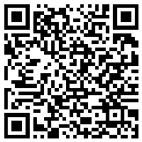 QR Code for bitcoin:bitcoin:bitcoin:bitcoin:bitcoin:38WezQvLFwzNBydiraFuLbvUGLCnfQsMkc