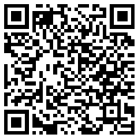 QR Code for bitcoin:bitcoin:bitcoin:bitcoin:bitcoin:38Wfn89vhwUsfHHUBw9chpK8dkUyyFfhDB