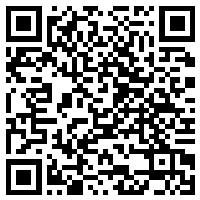 QR Code for bitcoin:bitcoin:bitcoin:bitcoin:bitcoin:38WifAfo4MabCyFgojsNwpi1nh7pYtkHXx