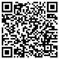 QR Code for bitcoin:bitcoin:bitcoin:bitcoin:bitcoin:38Wj2zfDas3AwFusnho2bY8fgwwpAwacxM