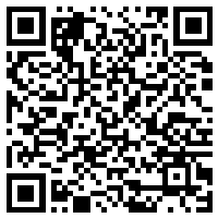 QR Code for bitcoin:bitcoin:bitcoin:bitcoin:bitcoin:38WjVMf3wdTpckYJm9TFnhkawuEdXxCcSJ