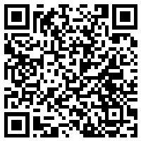 QR Code for bitcoin:bitcoin:bitcoin:bitcoin:bitcoin:38Ws1uS7FnaQUu4Eh5ZdcsZ1mj7SnT41yZ