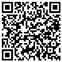 QR Code for bitcoin:bitcoin:bitcoin:bitcoin:bitcoin:38WsuEyM8GCBL8VBYUezV6YZs7jLPceK2o
