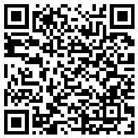 QR Code for bitcoin:bitcoin:bitcoin:bitcoin:bitcoin:38Wunwk5sUdSXGmk1qeep7bf7igKchwvXG