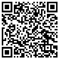 QR Code for bitcoin:bitcoin:bitcoin:bitcoin:bitcoin:38X2FekHp2XNeE7E8dur1oFVGqweXvFZJE