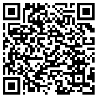 QR Code for bitcoin:bitcoin:bitcoin:bitcoin:bitcoin:38X4kWQYn8msQBfWD2Gd23JwAM79a4s636