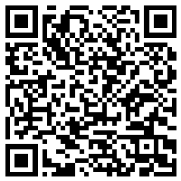 QR Code for bitcoin:bitcoin:bitcoin:bitcoin:bitcoin:38XMq99jevnzJ5CEbo2ZMCB7fJ6yipDG62
