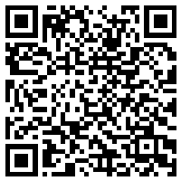 QR Code for bitcoin:bitcoin:bitcoin:bitcoin:bitcoin:38XULSYjUbDzraybENZGZWFLwboMVeiWYA