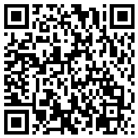 QR Code for bitcoin:bitcoin:bitcoin:bitcoin:bitcoin:38XYfqfiX1QTK4EMMb6nL88eD4mtLiYgF5