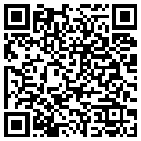 QR Code for bitcoin:bitcoin:bitcoin:bitcoin:bitcoin:38XeboXD4UVLReshEBxv4gdWbzTutLLSAT