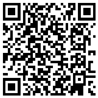 QR Code for bitcoin:bitcoin:bitcoin:bitcoin:bitcoin:38XiBchALKEMHLEvHAbZzV9vktZacfBq8P