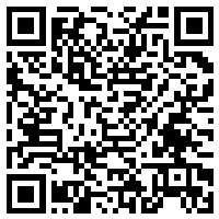 QR Code for bitcoin:bitcoin:bitcoin:bitcoin:bitcoin:38XmKCSh4wqx5JBZnsDjJUPdTbZWS77MQa