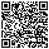 QR Code for bitcoin:bitcoin:bitcoin:bitcoin:bitcoin:38XwJbmiyp4pcwAzsLG5iPqi7jkcncRptf