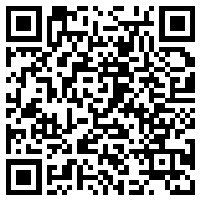 QR Code for bitcoin:bitcoin:bitcoin:bitcoin:bitcoin:38Y5MfqaKWMEP1W374kDMLDTzNmSqYtkjM