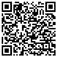 QR Code for bitcoin:bitcoin:bitcoin:bitcoin:bitcoin:38Y9o6B2GFbmfxc8Y31LfCsMdogGS5Tg5T