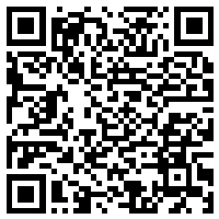 QR Code for bitcoin:bitcoin:bitcoin:bitcoin:bitcoin:38YDPe69Ux96faTZwjyc2aXdGSK4CdsTiC