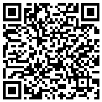 QR Code for bitcoin:bitcoin:bitcoin:bitcoin:bitcoin:38YSaXwAZG6XSfDCbUvdazGPpbHrx5CJdQ