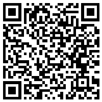 QR Code for bitcoin:bitcoin:bitcoin:bitcoin:bitcoin:38YaE65sCUtTMMN1PSujMeQTSPnQGoNHZA