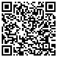QR Code for bitcoin:bitcoin:bitcoin:bitcoin:bitcoin:38YdAC7RuTZaXAKFetwCnKyHuqeWDBc7ag