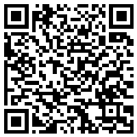 QR Code for bitcoin:bitcoin:bitcoin:bitcoin:bitcoin:38YnxpKKcnSN8TtZmLxczPB9KCwsBVez4V