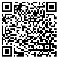 QR Code for bitcoin:bitcoin:bitcoin:bitcoin:bitcoin:38Yo5ThfZZHaH4bCaVi83rqBPVusPbpD72