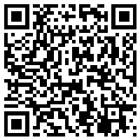QR Code for bitcoin:bitcoin:bitcoin:bitcoin:bitcoin:38YrdZKDut32Mer7eZKSjkSwPCD61A5Y9J