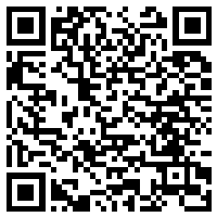 QR Code for bitcoin:bitcoin:bitcoin:bitcoin:bitcoin:38Z6YmdiikwXTZ3dDd2P1qTrSCDDZkCJsh