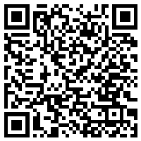 QR Code for bitcoin:bitcoin:bitcoin:bitcoin:bitcoin:38Z8bxkLDVf3VAsSmxC8YtraqmoMH273oW