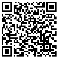 QR Code for bitcoin:bitcoin:bitcoin:bitcoin:bitcoin:38ZJPbMFuPSxxswzYEpFUtTrRqLkDsYPUG