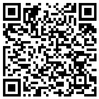 QR Code for bitcoin:bitcoin:bitcoin:bitcoin:bitcoin:38ZLz6e1fTnKiFHv85u2xSWZuKVBHCCDkA