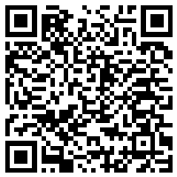 QR Code for bitcoin:bitcoin:bitcoin:bitcoin:bitcoin:38ZN9cn6umzVYaZvb2DCBYrZWfAPmDZXpA