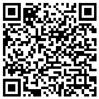 QR Code for bitcoin:bitcoin:bitcoin:bitcoin:bitcoin:38ZPcRoCJfkxHkk6UabZPfppBJEjt12sTf