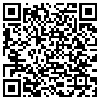 QR Code for bitcoin:bitcoin:bitcoin:bitcoin:bitcoin:38ZT2wUAFsTMPqKbmsRrtvoRwnYtFBSCgk