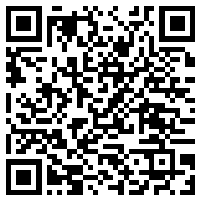 QR Code for bitcoin:bitcoin:bitcoin:bitcoin:bitcoin:38ZndYFUrbvwe7Cd4xHXUBDeFAtKTuddfM