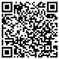 QR Code for bitcoin:bitcoin:bitcoin:bitcoin:bitcoin:38Zphq5WowCQKdkwH118fvQH35rBHTaVMY