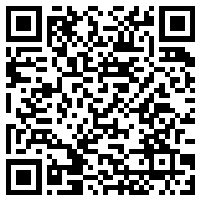 QR Code for bitcoin:bitcoin:bitcoin:bitcoin:bitcoin:38ZszuPDtTChBx4AnthcDDrevZBWChLNdL
