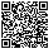 QR Code for bitcoin:bitcoin:bitcoin:bitcoin:bitcoin:38Ztfibv9369WZ7kptSTSAPJaayPokFSnb