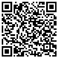QR Code for bitcoin:bitcoin:bitcoin:bitcoin:bitcoin:38ZyTiBiyNPsfvZob3PnjYBZSFaiEeK7CD