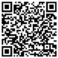 QR Code for bitcoin:bitcoin:bitcoin:bitcoin:bitcoin:38ZyhCEhpCnFsD6XQZT1Kh3CXJYFkDpFYP