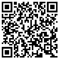 QR Code for bitcoin:bitcoin:bitcoin:bitcoin:bitcoin:38a67pPEk1dExbbYV8PezfnaPpdr1KRNMj